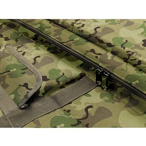 Échantillon gratuit Accessoires de tir à l'arc de haute qualité Sac pour arc à poulies et arc rigide pour le tir sportif en extérieur et la pratique du tir à l'arc - Product Image 5