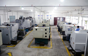 Propane Heating <strong>Roofing</strong> Propane lpg <strong>Gas</strong> Weed burner <strong>Torch</strong> - Product Image 5