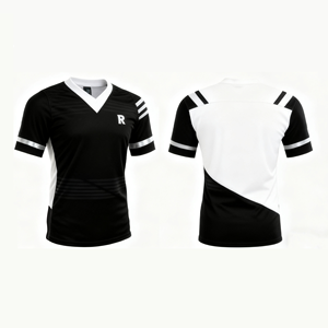 Rugby-compressieshirt <span class=keywords><strong>Under</strong></span> <span class=keywords><strong>Armour</strong></span> Basislaag Heren Dames Ademend, nauwsluitend rugbytopje voor warmte, spierondersteuning en herstel - Product Image 1