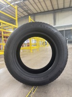 Neumáticos sin Cámara AULICE 195/65R15 para Automóviles de Pasajeros, Ruedas y Neumáticos Comerciales de Fábrica
