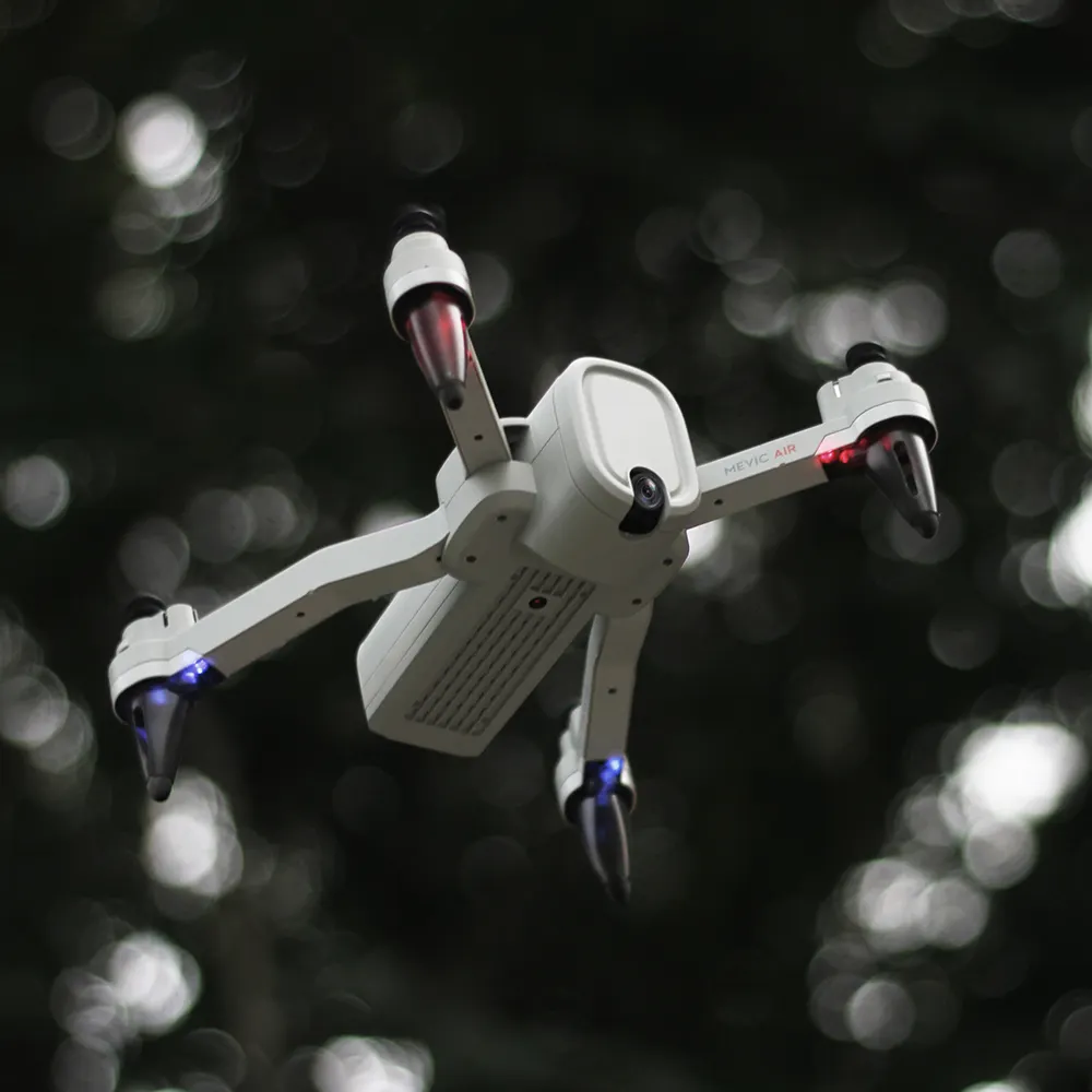New drone 4K HD Camera 5KM drone 5G GPS long 35 Min Flight Time High Quality professional long range drone