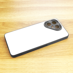 Funda de Teléfono Sublimable para Tecno Pova 7 5G, Carcasa Personalizable para Teléfono, para Pequeñas Empresas, Regalo Promocional, Recuerdo - Product Image 4