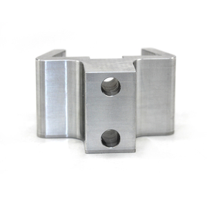 JeaSnn Custom Precision <strong>Machining</strong> <strong>Aluminum</strong> Cnc Milling Turning <strong>Machining</strong> Service 5 Axis Cnc Milling Service <strong>Machining</strong> Metal <strong>Block</strong> - Product Image 4