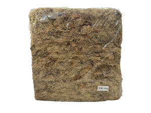 Hot <strong>Sales</strong> Direct Guangxi Origin Agriculture Horticultural Garden Use Simple Style Plant Growth Ground Coverings <strong>Sphagnum</strong> <strong>Moss</strong> - Product Image 3