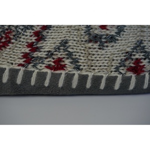 BOTAS OEM COZY ZAPATILLAS MUKLUK - Product Image 6