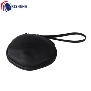 Étui de protection de voyage pour souris dur EVA pour souris sans fil <span class=keywords><strong>Logitech</strong></span> M570 M575 <span class=keywords><strong>Logitech</strong></span> <span class=keywords><strong>MX</strong></span> Ergo sac de souris sans fil Trackball - Product Image 5