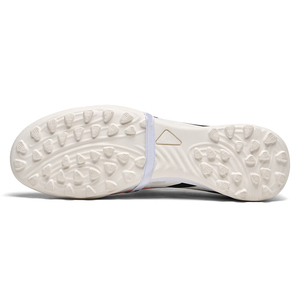 Zapatos de fútbol <span class=keywords><strong>sala</strong></span> Mammon logotipo personalizable <span class=keywords><strong>botas</strong></span> de fútbol cómodas multicolores estilo deportivo al por mayor - Product Image 6