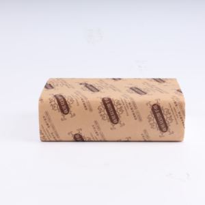 <span class=keywords><strong>Toallas</strong></span> <span class=keywords><strong>de</strong></span> Mano Comerciales <span class=keywords><strong>de</strong></span> Alta Calidad, 1/2/3 Capas, Multidobladas, Suaves, Ecológicas, <span class=keywords><strong>Desechables</strong></span>, Naturales, Universales, en Rollo - Product Image 3