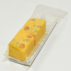 Interruptor de Seguridad PLC 11p-20 11-208mm 504220 Controlador Automatización Industrial - Product Image 1