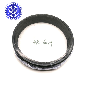 Sello Flotante 5K-5288, Sello de Doble Cono 5K5288 para <span class=keywords><strong>Motoniveladora</strong></span> <span class=keywords><strong>Caterpillar</strong></span> 120G 120H 12G 12H 130G <span class=keywords><strong>135H</strong></span> - Product Image 5