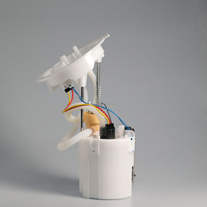 ชุดปั๊มเชื้อเพลิง OE 16117273277สำหรับ BMW F20/F35/F30(AJD-C70600) - Product Image 3