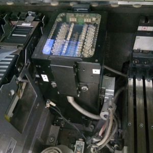 M39563-02-000 MPA-G3 เซ็นเซอร์กล้อง 2 มิติ - Product Image 6