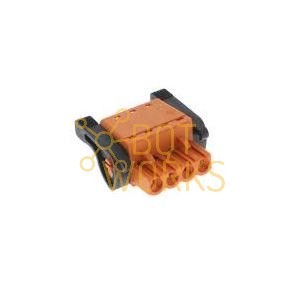 Weidmuller 1014390000 - Nuovo - Product Image 1