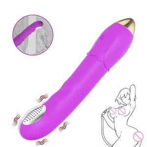 Porn Picture