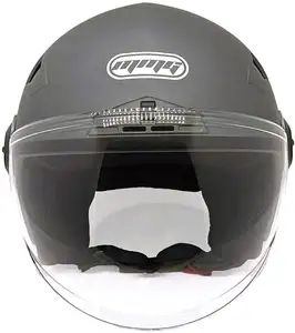 CQJB 공장 판매 유니버설 오토바이 풀 페이스 헬멧