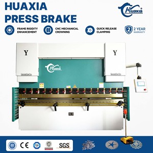 Prensa Plegadora Eléctrica CNC DA53T Servo NC Mini para Fabricación <span class=keywords><strong>de</strong></span> Acero - Precio <span class=keywords><strong>de</strong></span> Maquinaria China - Product Image 2