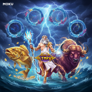 Pandamasterfishgamemachinesupplierwithgoldendragonorionstarjuwagamevaultcreditsystemonlineskillgamedistributor C - Product Image 6