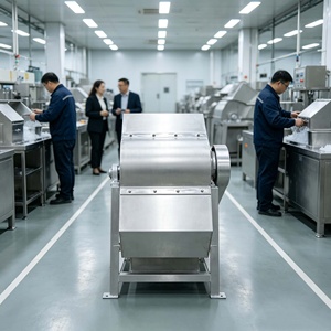 <span class=keywords><strong>Trituradora</strong></span> <span class=keywords><strong>de</strong></span> <span class=keywords><strong>Hielo</strong></span> <span class=keywords><strong>Industrial</strong></span> Eléctrica Automática Comercial, <span class=keywords><strong>Trituradora</strong></span> <span class=keywords><strong>de</strong></span> <span class=keywords><strong>Hielo</strong></span> en Bloques para Maquinaria <span class=keywords><strong>de</strong></span> Procesamiento <span class=keywords><strong>de</strong></span> Alimentos - Product Image 6