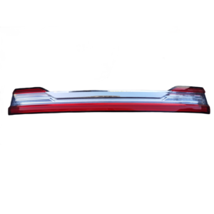 Para luces traseras originales <span class=keywords><strong>Lincoln</strong></span> Navigator 18-22 - Product Image 1