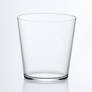 แก้วเครื่องดื่มแก้วแบบสั้นหนาขอบหนา1.2มม. กันแตกแก้วสำหรับโอกาสพิเศษ - Product Image 1