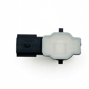 1TK84TZZAA Nuevo Sensor de Asistencia de Estacionamiento para Dodge RAM1500 Pickup Jeep Grand Cherokee Chrysler 200C 2012-2023 53296903 1TK84RXFAA - Product Image 1