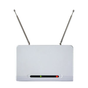 Botón de llamada de emergencia para Pacientes médicos, alerta de enfermera, dispositivo de sistema de llamada de enfermera - Product Image 5