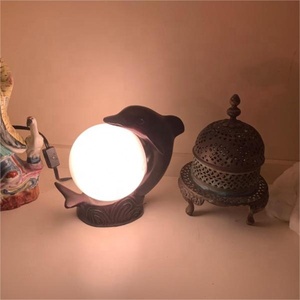 <span class=keywords><strong>Paralume</strong></span> in Vetro Smerigliato Bianco per Lampade a Globo, Ricambio per Applique da Parete e Lampade a Sospensione in Stile Moderno Francese - Product Image 3