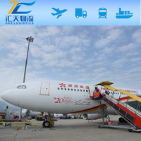 Dropshipping Agent Fcl Lcl Transitaire Mer Air DHL Shipping Agent Chine vers Bangladesh Dubaï Thaïlande Vietnam Indonésie