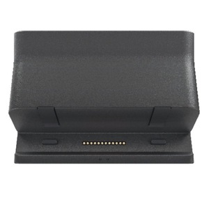 Tablette robuste FOXKPC KPC-101T, système d'exploitation Windows 11, utilisation facile - Product Image 3