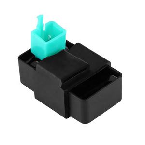 <span class=keywords><strong>Moto</strong></span> Scooter 5 Broches AC Allumeur CDI Off Road Motocross Approprié Pour 50-125 AC Moteur Pit Dirt Bike VTT Quad - Product Image 6