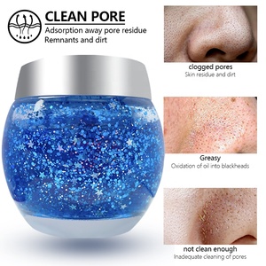 <span class=keywords><strong>Masque</strong></span> pailleté brillant, <span class=keywords><strong>masque</strong></span> exfoliant hydratant pour le visage, <span class=keywords><strong>masque</strong></span> exfoliant pour le visage en forme d'étoile, diamant, lifting, lissant, <span class=keywords><strong>masque</strong></span> exfoliant pour le visage - Product Image 5