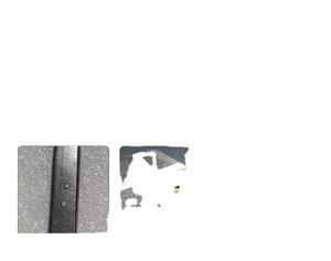 El mejor precio para uso doméstico y minorista Removedor de grifo roto eléctrico automático y máquina extractora de tornillo roto - Product Image 5