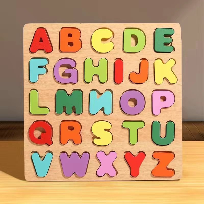 capital  letter