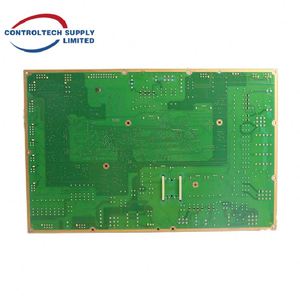 บอร์ดเทอร์มินัล IS200WEMAH1AWA Exciter PT/CT ยี่ห้อ พร้อมบริการสนับสนุนด้านเทคนิคระยะยาว - Product Image 4