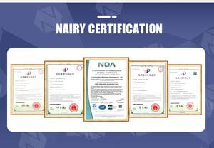 ناقل متحرك للاسترداد 500Tph ، ناقل تكديس شعاعي للمناجم/التعدين للبيع - Product Image 5