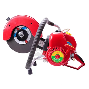 NEWTOP High Quality MS660 <b>Chain</b> <b>Saw</b> Machine 92CC Petrol Chainsaw for Sale - Product Image 2