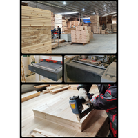Sistema Automático de Flujo de Miel de Alta Eficiencia en Cajas de Madera para Colmenas, para un Rendimiento Mejorado