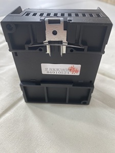 86910524 M-PRO APU TECHNICAL ชุดจ่ายไฟเสริม - Product Image 3