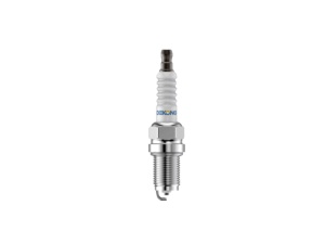 Bougie d'allumage K6RTC la plus populaire, système d'allumage automobile AC Declo Fr3ls6 - Product Image 4