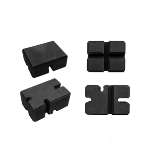 Bloque de Pilates de EVA de Alta Densidad, Ladrillo de Espuma Colorido, Herramienta de Estiramiento para Yoga y Fitness, para Uso en Casa y en el Estudio - Product Image 4