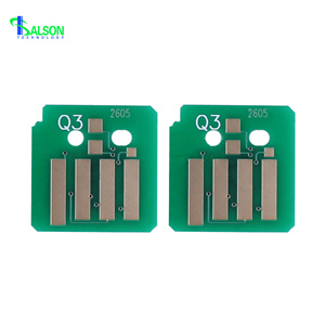 Compatibile stampante Drum Chip 108 r01151 108 r01148 per XEROXS Phaser cartuccia 7100 Chip24K - Product Image 4