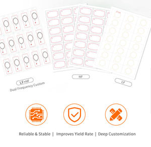 Bán buôn RFID <span class=keywords><strong>PVC</strong></span> cán Sheets NFC thông tin liên lạc A4 <span class=keywords><strong>prelam</strong></span> cho thông minh kinh doanh thẻ-2*5 <span class=keywords><strong>3</strong></span>*<span class=keywords><strong>8</strong></span> 4*4 5*5 Kích cỡ có sẵn - Product Image 6