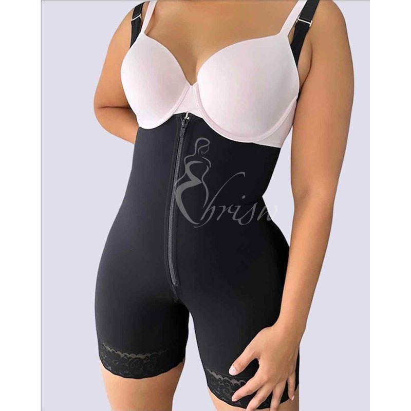 Bulk Sale Women's High Waist Butt Lifter Plus Size OEM Seamless Pants  Shapewear Sexy Slimming Waist Trainer Lift Buttocks