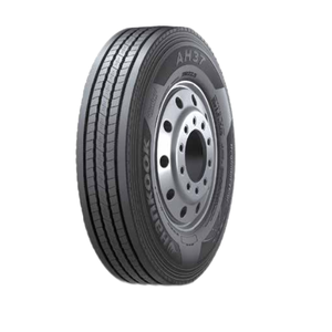 Pneus de camion toutes positions 285/75R24.5 295/75R22.5 AH37 TBR pour transport régional, extrêmes longues distances 285/75R24.5 295/75R22.5 - Product Image 3