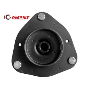 GDST Werk Motormontage OEM 48609-44040 Eutoteile Federungsbaugruppe Montagematte für Toyota LITE/TOWNACE NOAH, V - Product Image 2