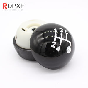 Pièces et accessoires <span class=keywords><strong>de</strong></span> <span class=keywords><strong>levier</strong></span> <span class=keywords><strong>de</strong></span> <span class=keywords><strong>vitesse</strong></span> <span class=keywords><strong>de</strong></span> changement <span class=keywords><strong>de</strong></span> <span class=keywords><strong>vitesse</strong></span> <span class=keywords><strong>de</strong></span> voiture en fibre <span class=keywords><strong>de</strong></span> carbone argentée d'usine pour Fiat 500 500c - Product Image 3