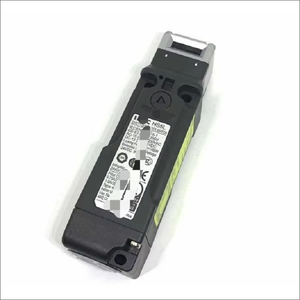 Relé Intermedio Izumi Original Japonés Rh2b-<span class=keywords><strong>u</strong></span> Waq 8 pines 14 pines Ry4s-ul Rm2s Rh2b <span class=keywords><strong>Rh4b</strong></span> Ru2s Nuevo Original en Stock - Product Image 6