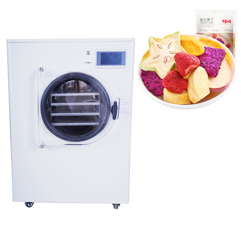 Mini Small Large Food Vegetable Fruit