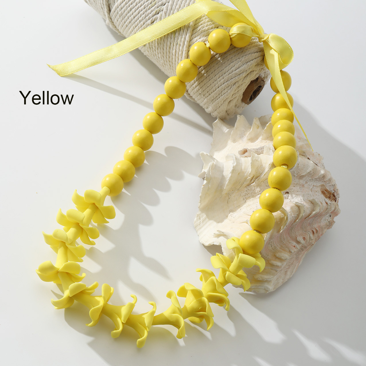 HWNX047-giallo
