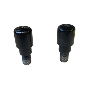 Contrappesi Manubrio Yamaha TMAX 530 5GJ262460000 2015-2016 - Product Image 1